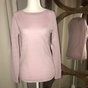 Banana Republic Sweater, NWT , XS
